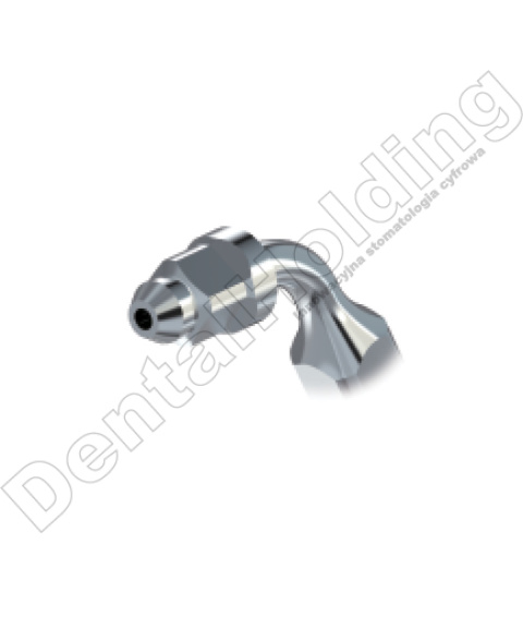 TIP ES1 DO ENDO SYSTEM SIRONA TIP ES1 DO ENDO SYSTEM SIRONA