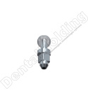 TIP ES1 DO ENDO SYSTEM SIRONA TIP ES1 DO ENDO SYSTEM SIRONA