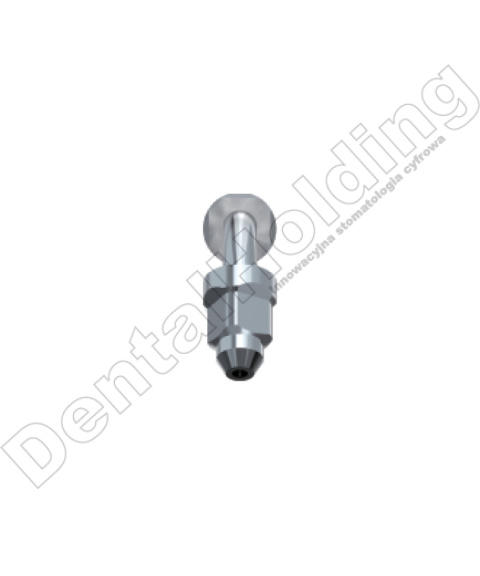 TIP ES1 DO ENDO SYSTEM SIRONA TIP ES1 DO ENDO SYSTEM SIRONA