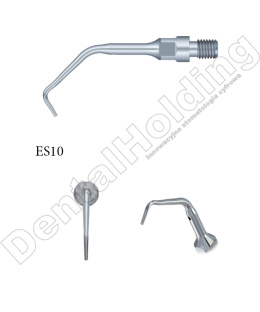 TIP ES10 ENDO DO SKALERA SYSTEM SIRONA
