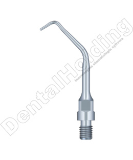 TIP ES10 ENDO DO SKALERA SYSTEM SIRONA