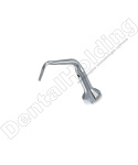 TIP ES10 ENDO DO SKALERA SYSTEM SIRONA TIP ES10 ENDO DO SKALERA SYSTEM SIRONA