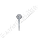 TIP ES10 ENDO DO SKALERA SYSTEM SIRONA TIP ES10 ENDO DO SKALERA SYSTEM SIRONA