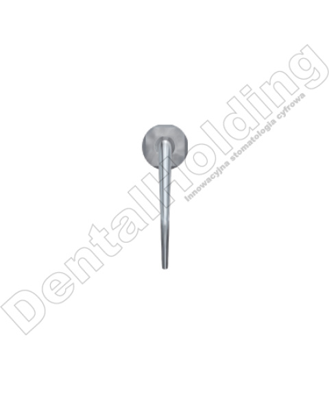 TIP ES10 ENDO DO SKALERA SYSTEM SIRONA TIP ES10 ENDO DO SKALERA SYSTEM SIRONA