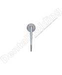 TIP ES11 DO ENDO SYSTEM SIRONA TIP ES11 DO ENDO SYSTEM SIRONA