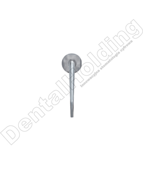 TIP ES11 DO ENDO SYSTEM SIRONA TIP ES11 DO ENDO SYSTEM SIRONA