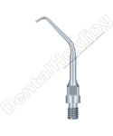 TIP ES11 DO ENDO SYSTEM SIRONA TIP ES11 DO ENDO SYSTEM SIRONA