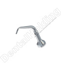 TIP ES11 DO ENDO SYSTEM SIRONA TIP ES11 DO ENDO SYSTEM SIRONA
