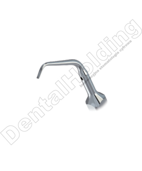 TIP ES11 DO ENDO SYSTEM SIRONA TIP ES11 DO ENDO SYSTEM SIRONA