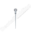 TIP ES14 DO ENDO SYSTEM SIRONA TIP ES14 DO ENDO SYSTEM SIRONA