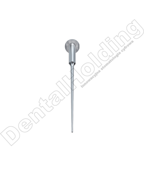 TIP ES14 DO ENDO SYSTEM SIRONA TIP ES14 DO ENDO SYSTEM SIRONA
