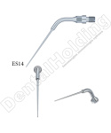 TIP ES14 DO ENDO SYSTEM SIRONA TIP ES14 DO ENDO SYSTEM SIRONA