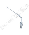 TIP ES14 DO ENDO SYSTEM SIRONA TIP ES14 DO ENDO SYSTEM SIRONA