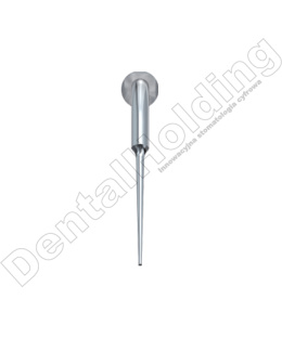 TIP ES15 ENDO DO SKALERA SYSTEM SIRONA