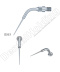TIP ES15 ENDO DO SKALERA SYSTEM SIRONA