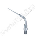 TIP ES15 ENDO DO SKALERA SYSTEM SIRONA TIP ES15 ENDO DO SKALERA SYSTEM SIRONA