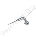 TIP ES15 ENDO DO SKALERA SYSTEM SIRONA TIP ES15 ENDO DO SKALERA SYSTEM SIRONA