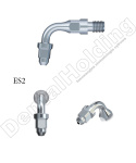 TIP ES2 DO EDNO SYSTEM SIRONA TIP ES2 DO EDNO SYSTEM SIRONA