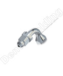 TIP ES2 DO EDNO SYSTEM SIRONA TIP ES2 DO EDNO SYSTEM SIRONA