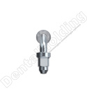TIP ES2 DO EDNO SYSTEM SIRONA TIP ES2 DO EDNO SYSTEM SIRONA