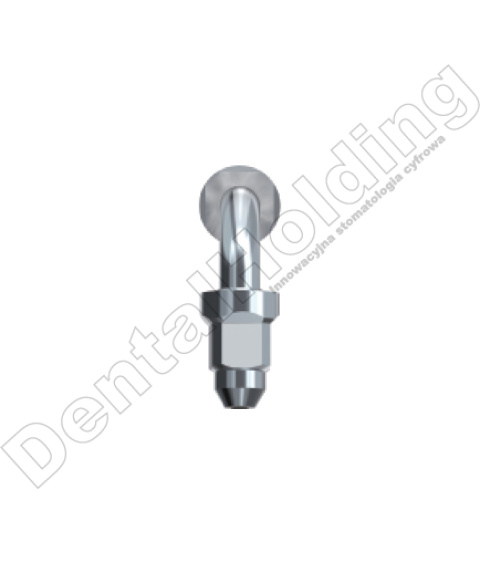 TIP ES2 DO EDNO SYSTEM SIRONA TIP ES2 DO EDNO SYSTEM SIRONA