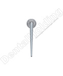 TIP ES3 DO ENDO SYSTEM SIRONA TIP ES3 DO ENDO SYSTEM SIRONA
