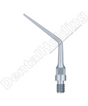 TIP ES3 DO ENDO SYSTEM SIRONA TIP ES3 DO ENDO SYSTEM SIRONA