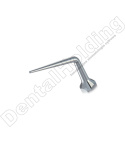 TIP ES3 DO ENDO SYSTEM SIRONA TIP ES3 DO ENDO SYSTEM SIRONA