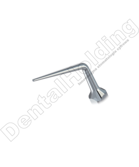 TIP ES3 DO ENDO SYSTEM SIRONA TIP ES3 DO ENDO SYSTEM SIRONA
