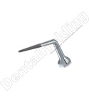 TIP ES3D DO ENDO SYSTEM SIRONA TIP ES3D DO ENDO SYSTEM SIRONA