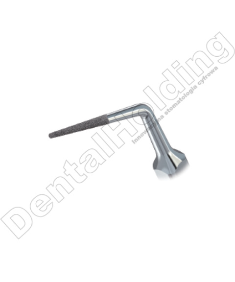 TIP ES3D DO ENDO SYSTEM SIRONA TIP ES3D DO ENDO SYSTEM SIRONA