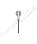 TIP ES3D DO ENDO SYSTEM SIRONA TIP ES3D DO ENDO SYSTEM SIRONA