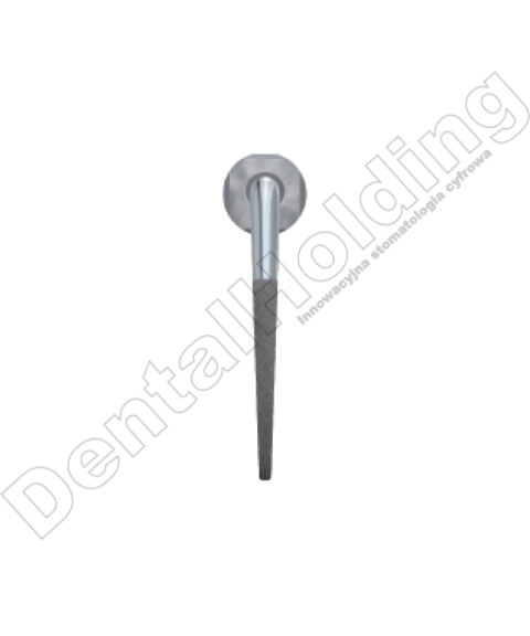 TIP ES3D DO ENDO SYSTEM SIRONA TIP ES3D DO ENDO SYSTEM SIRONA
