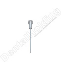 TIP ES4 DO ENDO SYSTEM SIRONA TIP ES4 DO ENDO SYSTEM SIRONA