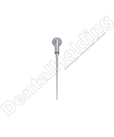 TIP ES4 DO ENDO SYSTEM SIRONA TIP ES4 DO ENDO SYSTEM SIRONA