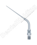 TIP ES4 DO ENDO SYSTEM SIRONA TIP ES4 DO ENDO SYSTEM SIRONA