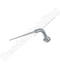 TIP ES4 DO ENDO SYSTEM SIRONA TIP ES4 DO ENDO SYSTEM SIRONA