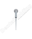 TIP ES5 DO ENDO SYSTEM SIRONA TIP ES5 DO ENDO SYSTEM SIRONA