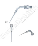 TIP ES5 DO ENDO SYSTEM SIRONA TIP ES5 DO ENDO SYSTEM SIRONA
