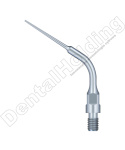 TIP ES5 DO ENDO SYSTEM SIRONA TIP ES5 DO ENDO SYSTEM SIRONA