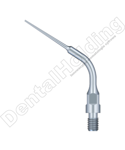 TIP ES5 DO ENDO SYSTEM SIRONA TIP ES5 DO ENDO SYSTEM SIRONA