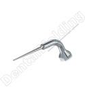 TIP ES5 DO ENDO SYSTEM SIRONA TIP ES5 DO ENDO SYSTEM SIRONA