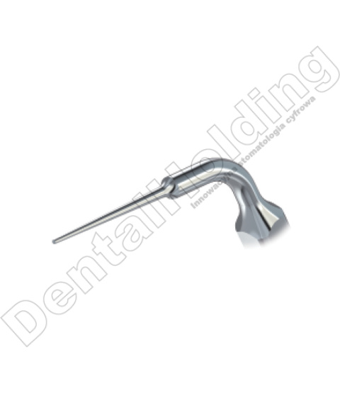 TIP ES5 DO ENDO SYSTEM SIRONA TIP ES5 DO ENDO SYSTEM SIRONA