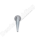 TIP G1 DO SKALINGU STANDARD WOODPECKER/EMS TIP G1 DO SKALINGU STANDARD WOODPECKER/EMS