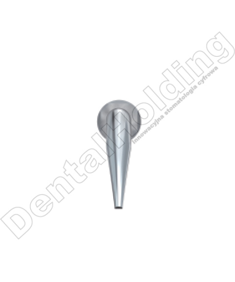 TIP G1 DO SKALINGU STANDARD WOODPECKER/EMS TIP G1 DO SKALINGU STANDARD WOODPECKER/EMS