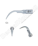 TIP G1 DO SKALINGU STANDARD WOODPECKER/EMS TIP G1 DO SKALINGU STANDARD WOODPECKER/EMS
