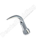 TIP G1 DO SKALINGU STANDARD WOODPECKER/EMS TIP G1 DO SKALINGU STANDARD WOODPECKER/EMS