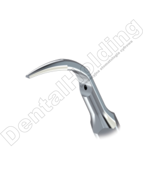 TIP G1 DO SKALINGU STANDARD WOODPECKER/EMS TIP G1 DO SKALINGU STANDARD WOODPECKER/EMS
