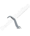 TIP G10 DO SKALINGU STANDARD WOODPECKER/EMS TIP G10 DO SKALINGU STANDARD WOODPECKER/EMS