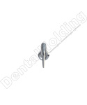 TIP G10 DO SKALINGU STANDARD WOODPECKER/EMS TIP G10 DO SKALINGU STANDARD WOODPECKER/EMS